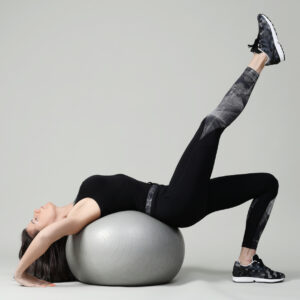 fisioterapia Keops Móstoles, Madrid