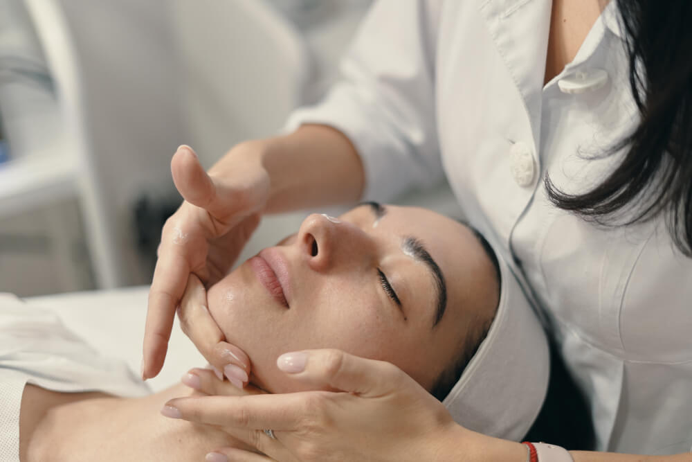 medicina estética