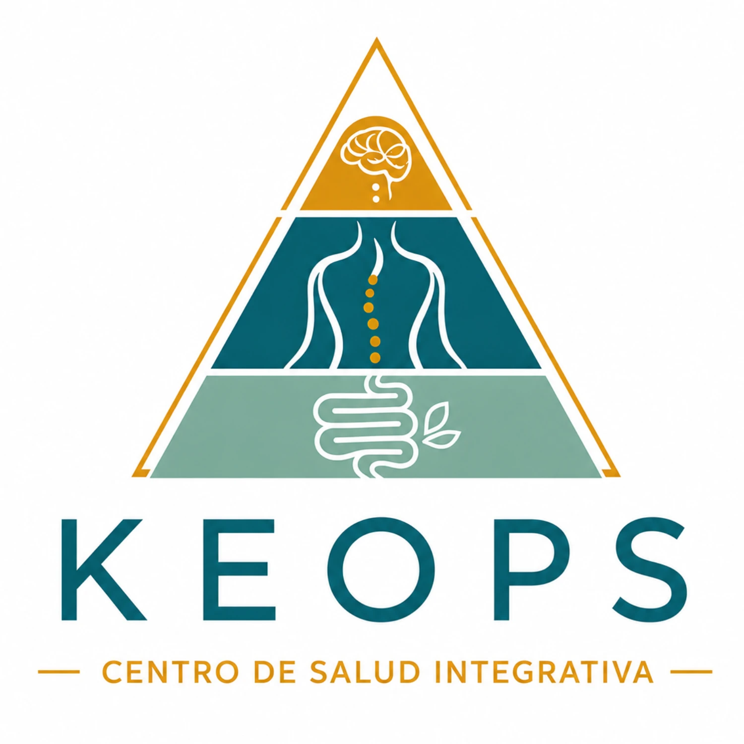 Fisioterapia Keops